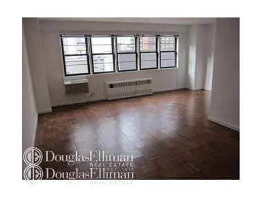 320 East 58th Street
