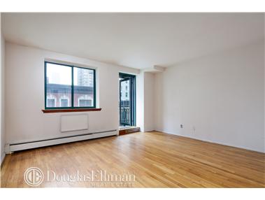 325 West 51st Street