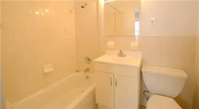 55 West 47th Street
