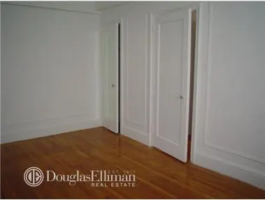 162 West 56th Street