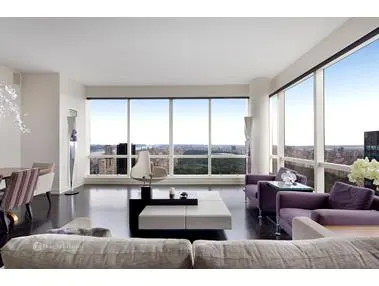 230 West 56th Street