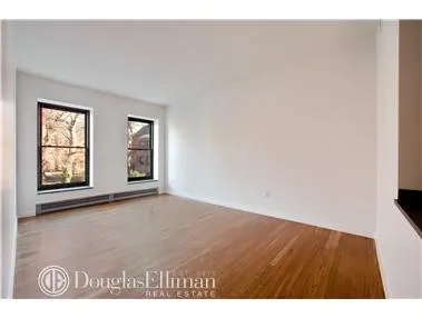 422 West 20th Street