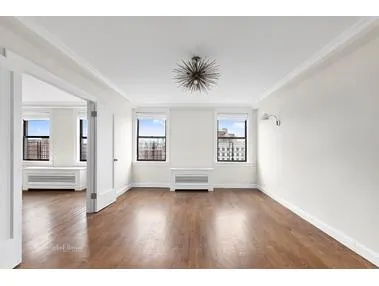 211 West 106th Street