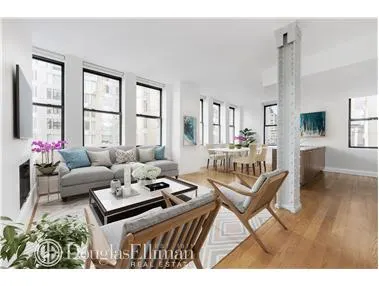 150 Nassau Street