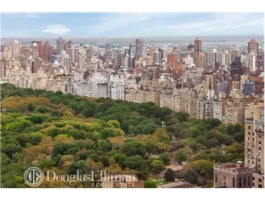 230 West 56th Street
