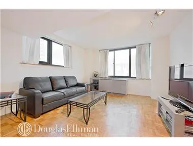 159 East 30th Street