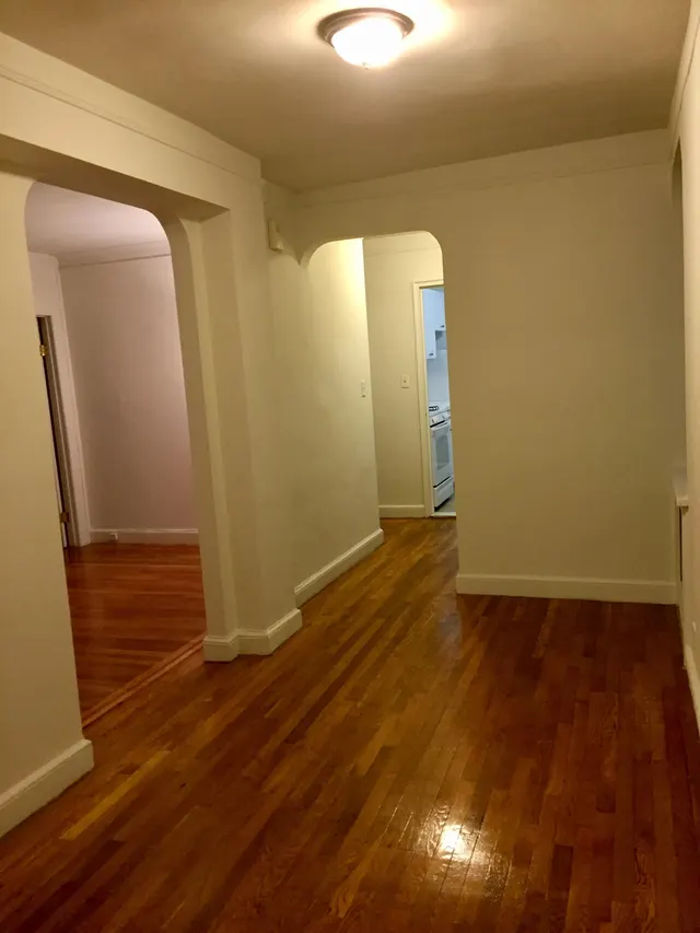 8 East 48th Street