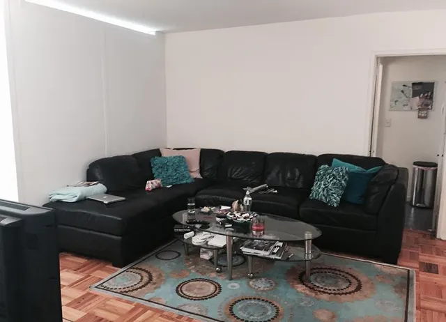 136 East 56th Street