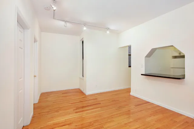 422 East 58th Street