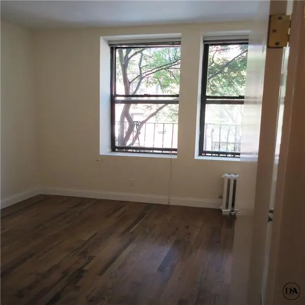 192 Bleecker Street