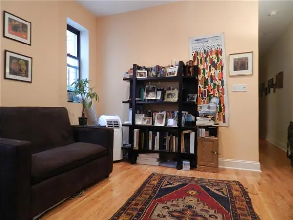 14 West 103rd Street