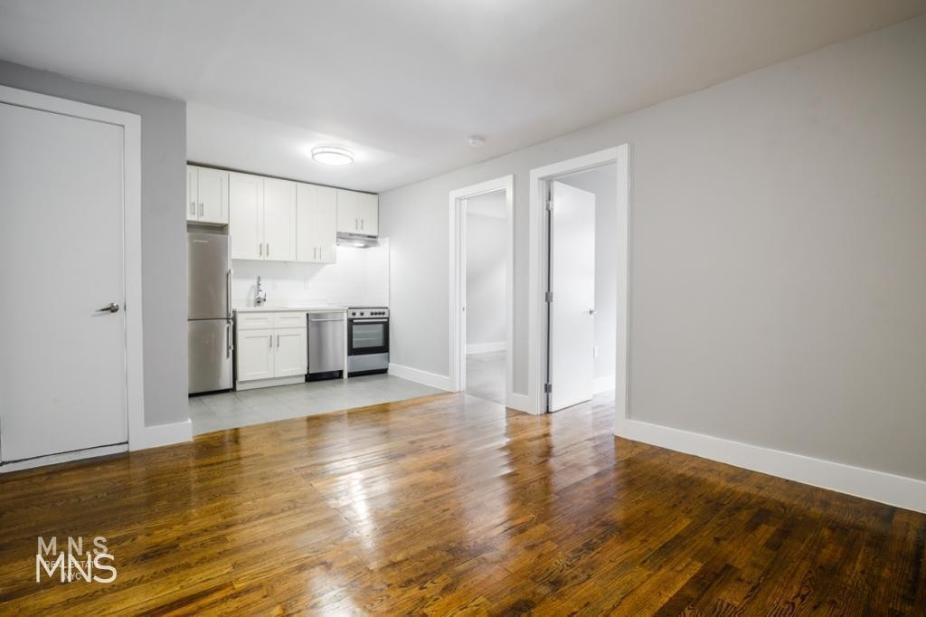 416 West 23rd Street