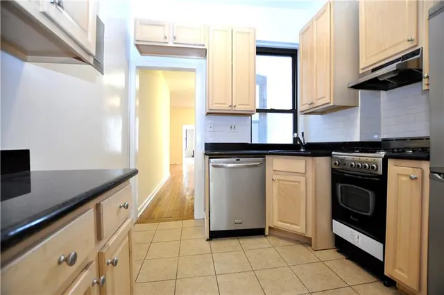 403 West 21st Street