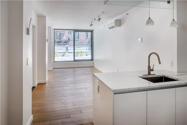 351 West 54th Street