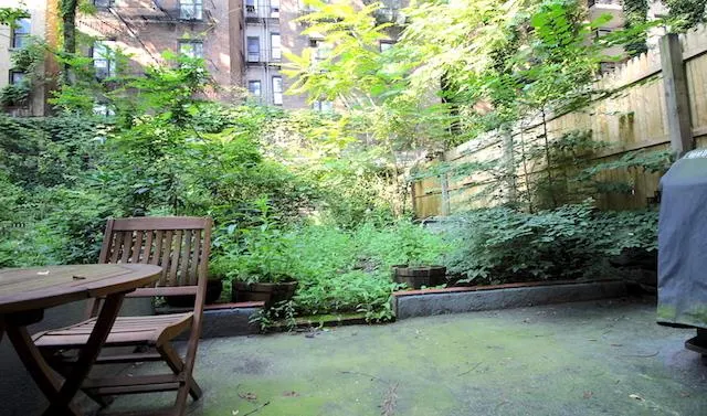 449 West 56th Street