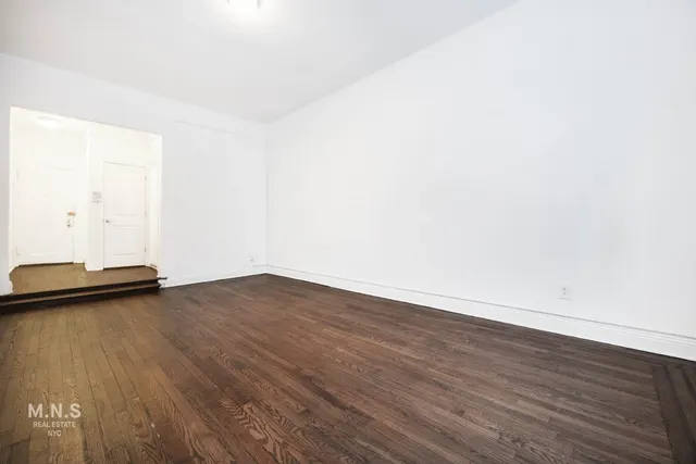 222 East 56th Street