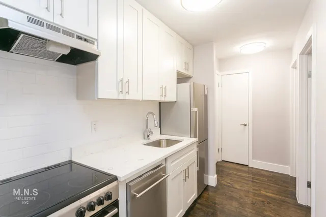 416 West 23rd Street