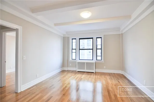 412 West 110th Street