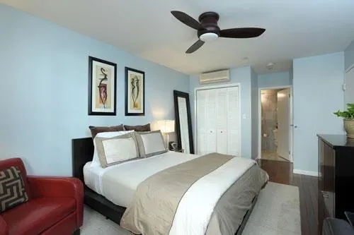 225 East 58th Street