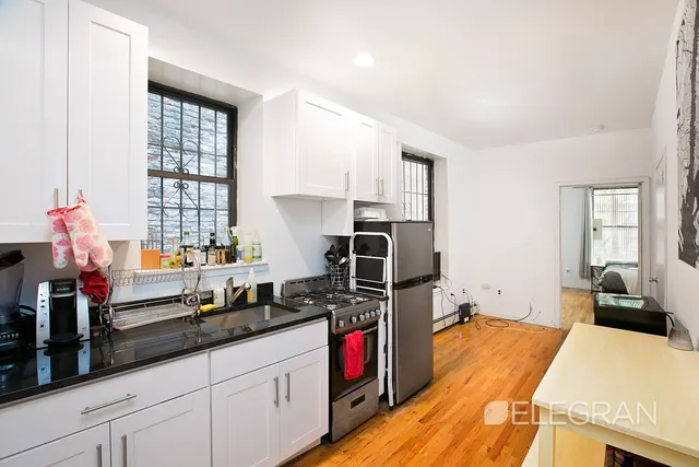 205 West 102nd Street