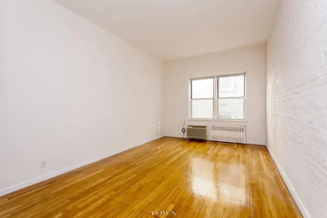 421 West 57th Street