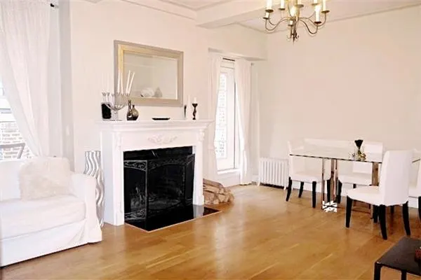 162 West 56th Street
