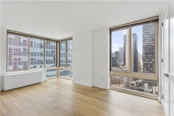 260 West 54th Street