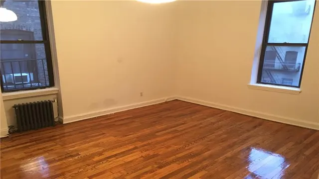 203 West 103rd Street