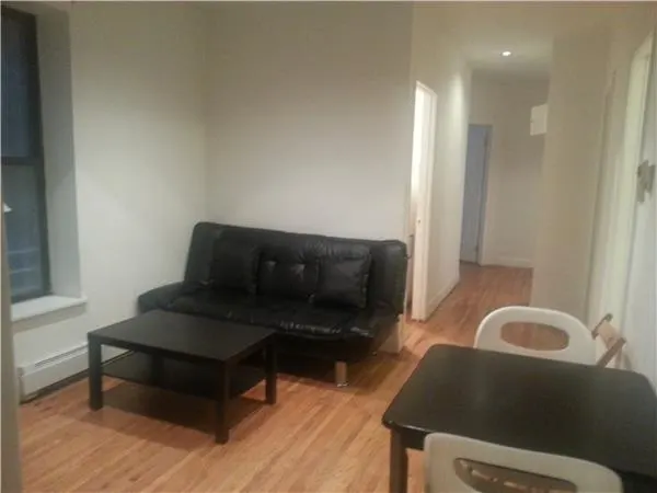 157-159 West 106th Street