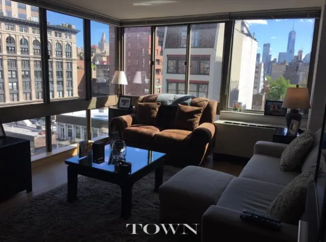 125 West 14th Street