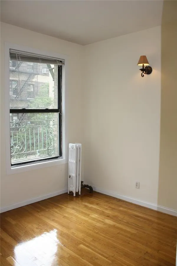 205 West 103rd Street