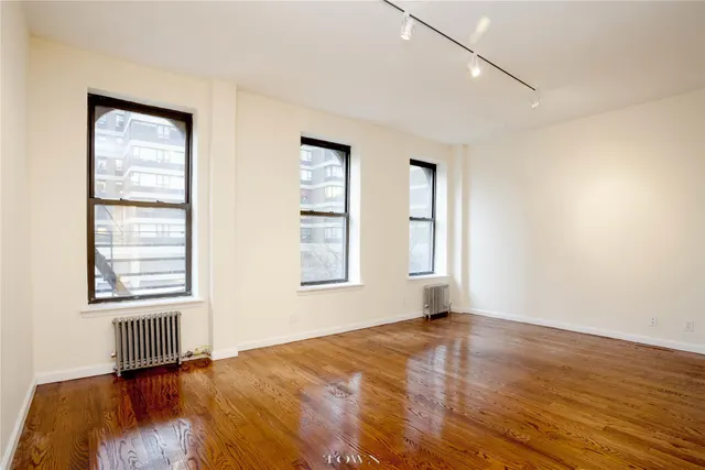 422 East 58th Street