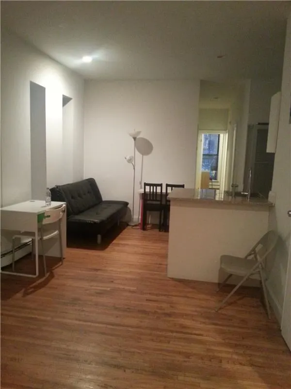 157-159 West 106th Street