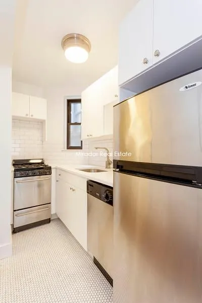 342 East 55th Street