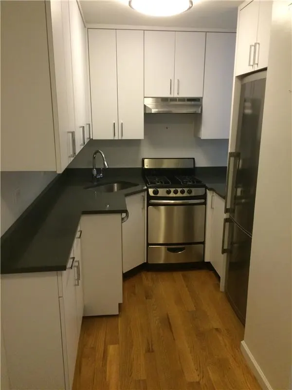 145 East 16th Street