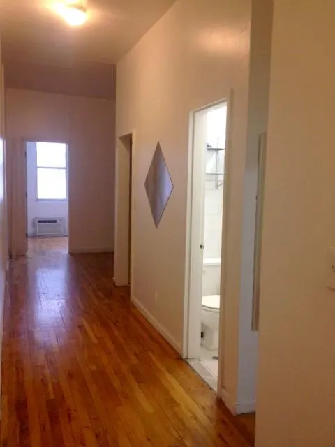 450 West 58th Street
