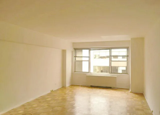 136 East 56th Street