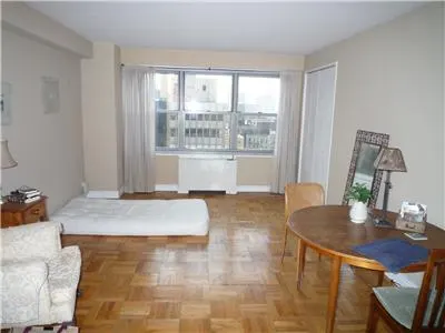 60 West 13th Street