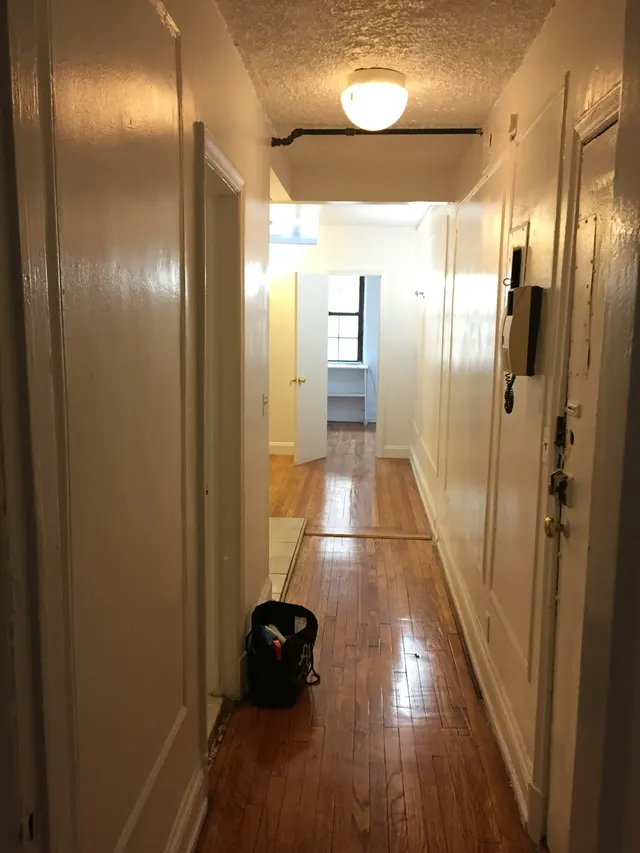 313 West 57th Street