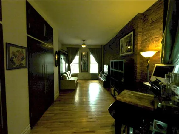 194 Bleecker Street