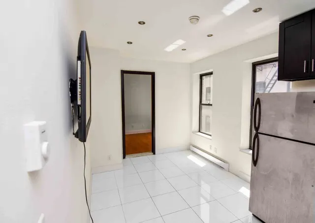 354 West 110th Street