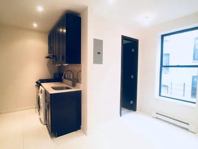 354 West 110th Street