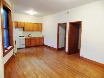 230 West 108th Street