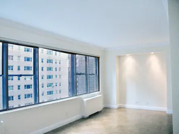 60 West 57th Street