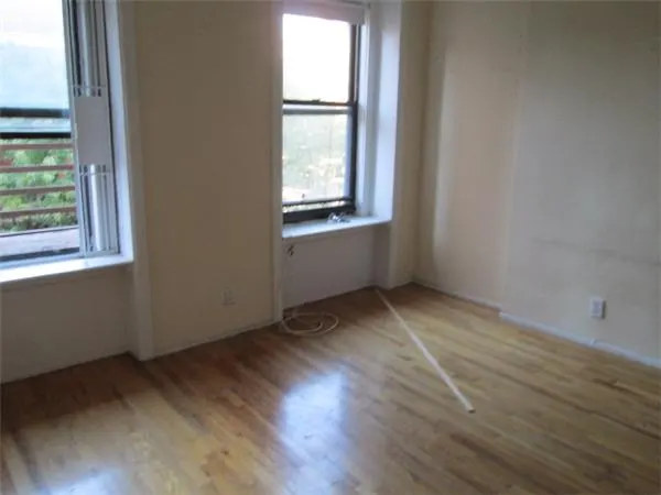 21 West 106th Street