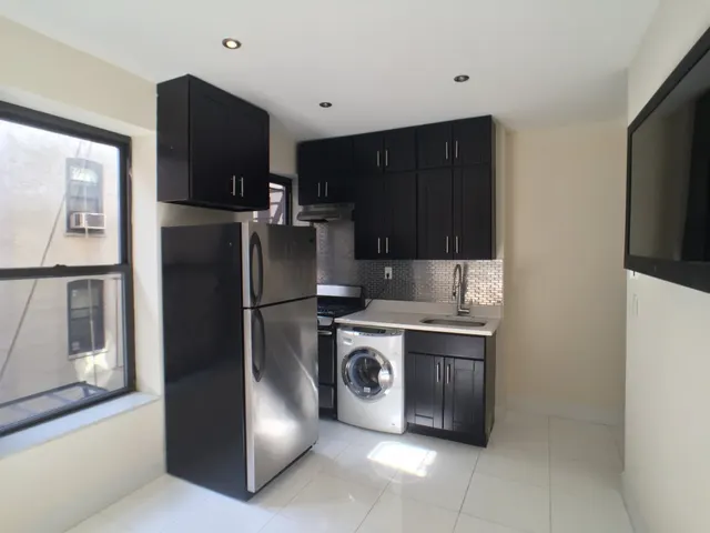 354 West 110th Street