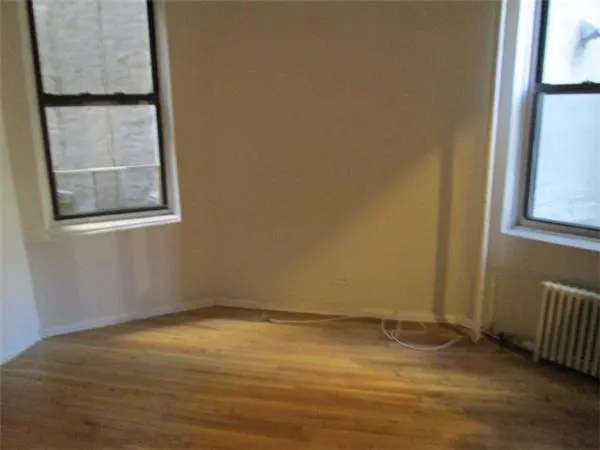 21 West 106th Street