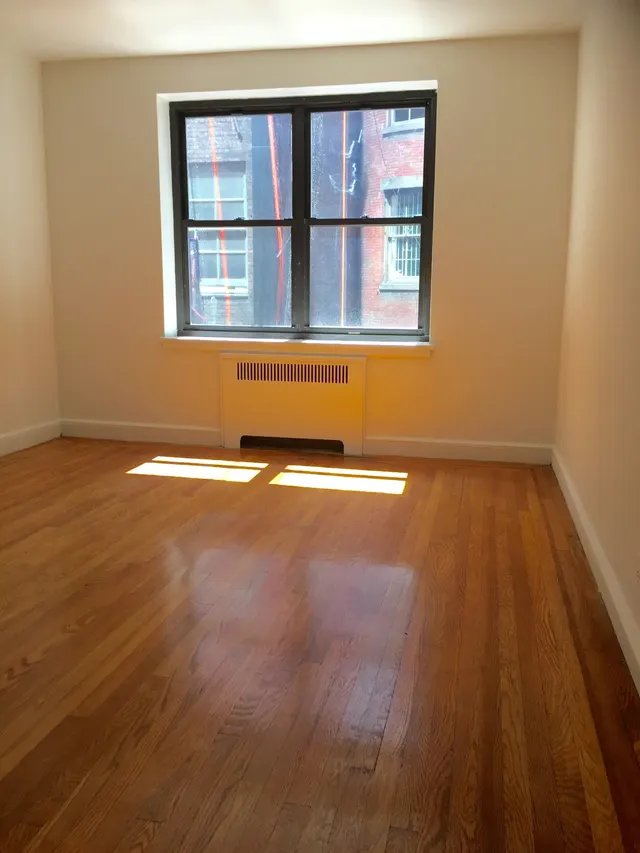 8 East 48th Street