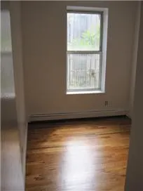 132 West 109th Street