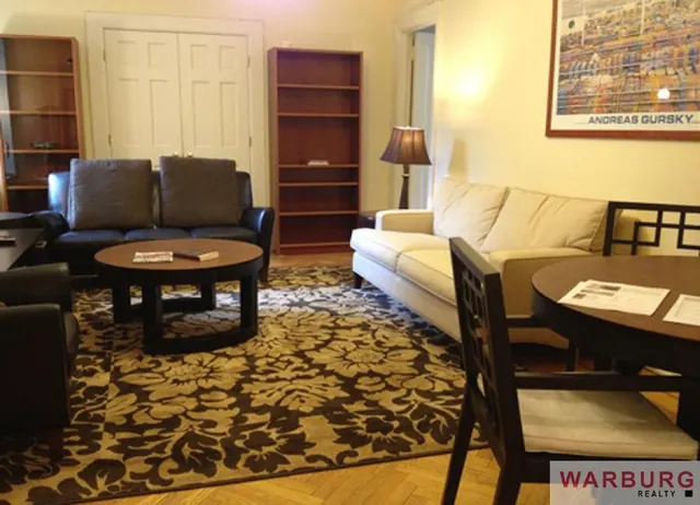 535 West 110th Street